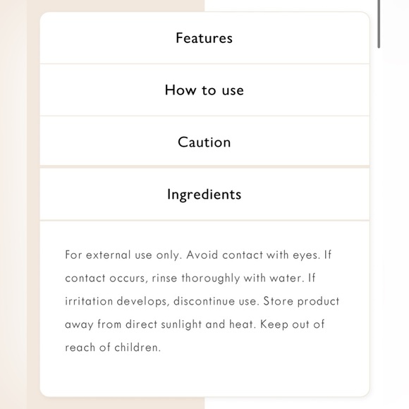 PREDIRE PARIS Black Orchid Purifying African Mud Soap - Picture 5 of 10